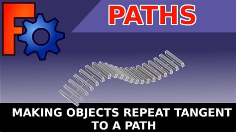 Image result for AutoCAD Array along Path