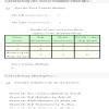 (2/3a-3/2a-1)^2 please solve it correctly - Brainly.in