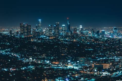 Background HD Environment 的图像结果