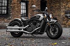 Indian Scout Sixty Image by 2017 Indian Scout Sixty Hits Emea Market In New Two Tone Indian Scout Sixty Image