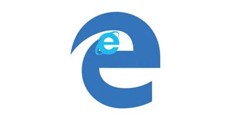 Porzuć w końcu Internet Explorer! Przyszłość to Microsoft Edge