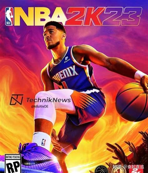 Gallery: Every NBA 2K cover through the years