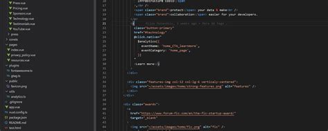 Image result for Strong Network Developer
