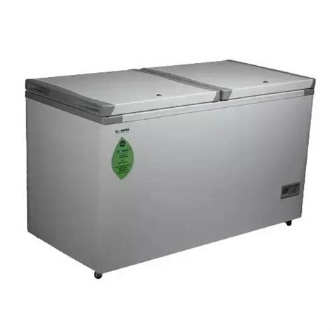 Deep Fridge 的图像结果