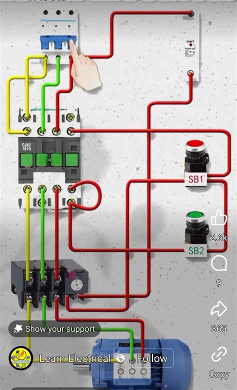 Image result for How to Make a Timer Switch Circuit