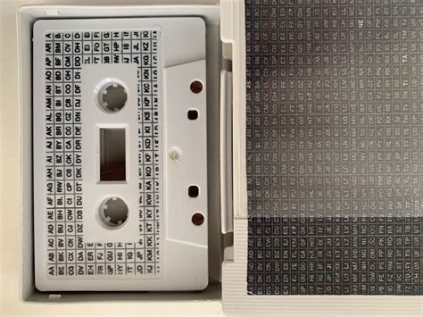 Image result for Mutilation Table