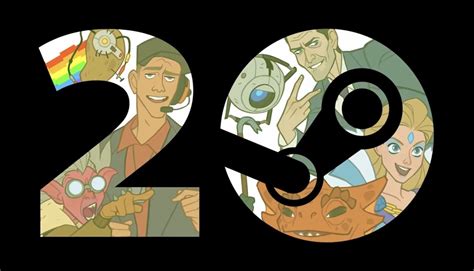 New CS2 animated avatar out - Dust2.in