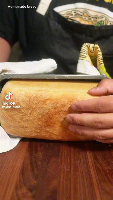 Image result for Cooking Bread