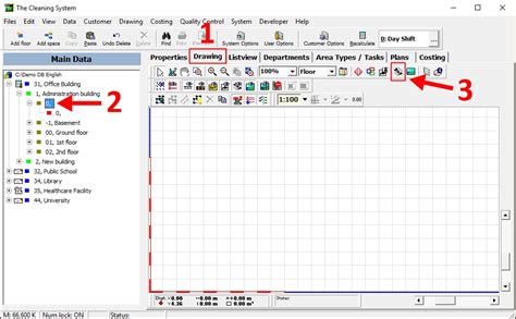 Image result for Array in DXF File How to Use