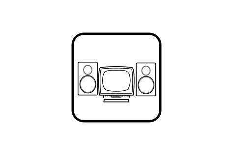 Vintage Computer Graphics 的图像结果