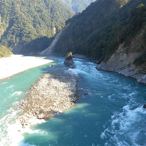 Lohit District Sacred & Religious Sites - Tripadvisor