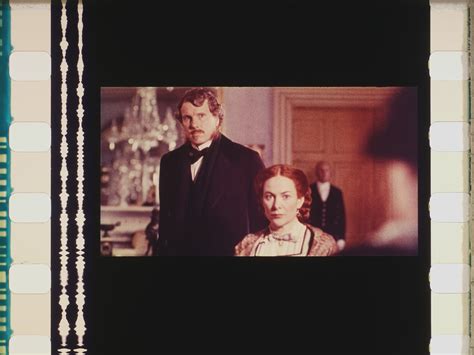 Image result for Matrix Open Matte