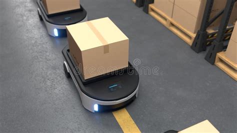 Mobile Robot 的图像结果