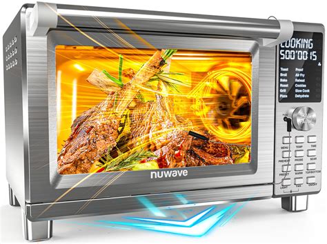 Top 5 Microwave Convection Oven Combo Reviews & Guide