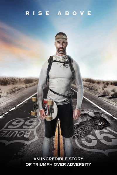 Image result for Passcode Rise Above