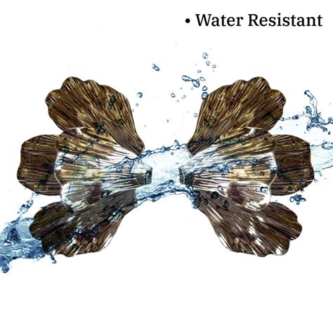 What is another name for fake gold? – Jewellery Hat