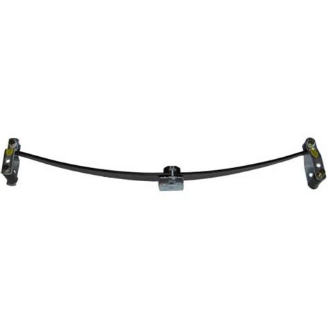 Image result for Add a Leaf Helper Spring