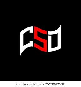 Image result for CSSD Vector Logo