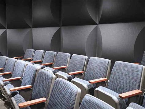 Image result for Geometric Diffusers