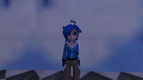 Image result for Boo Womp Mario