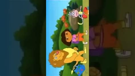 Image result for Mickey Spring Surprise