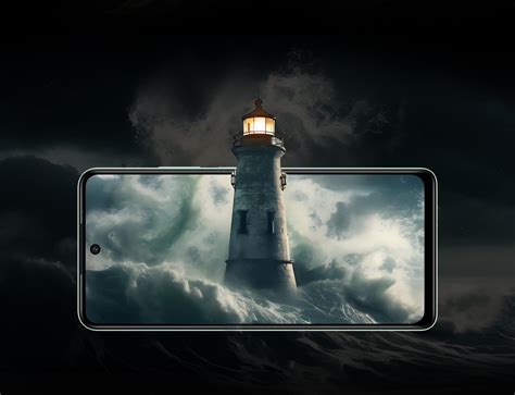 Image result for Storm Phone Model Number