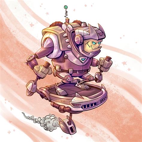 Image result for Planogram Tutorial Spaceman