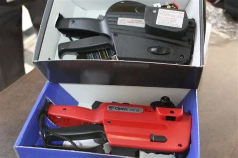 Image result for Manual Sticker Labeling Machine