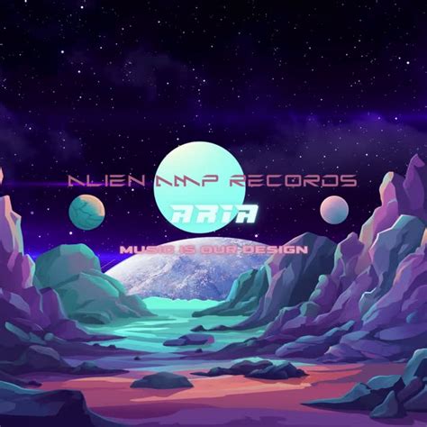 Alien Amp 的图像结果