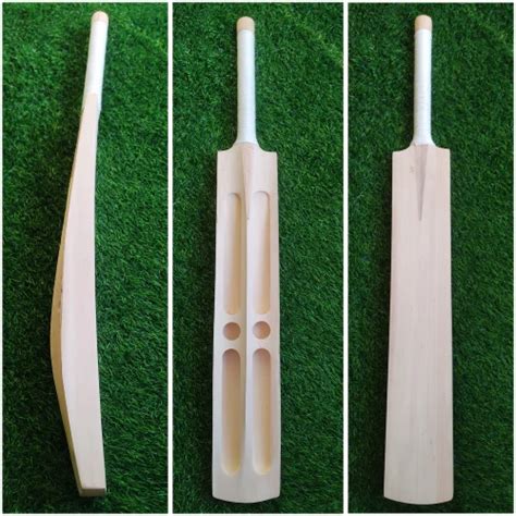 Tennis Bat 的图像结果