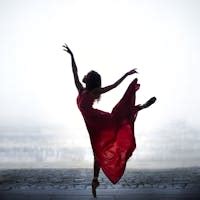 Classical Ballet, Arm Technique, coordination and posture exercises ...