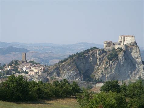 THE BEST Downtown Motels in Emilia-Romagna 2026