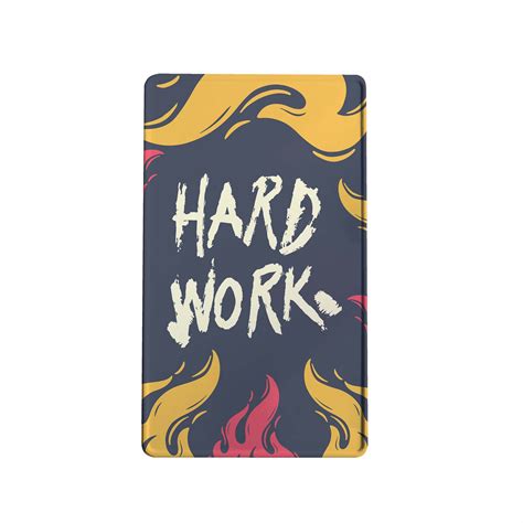 Customized Fun Plates – Orbiz Creativez