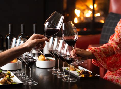 Louis M. Martini Winery — Historic Napa Valley Cabernet