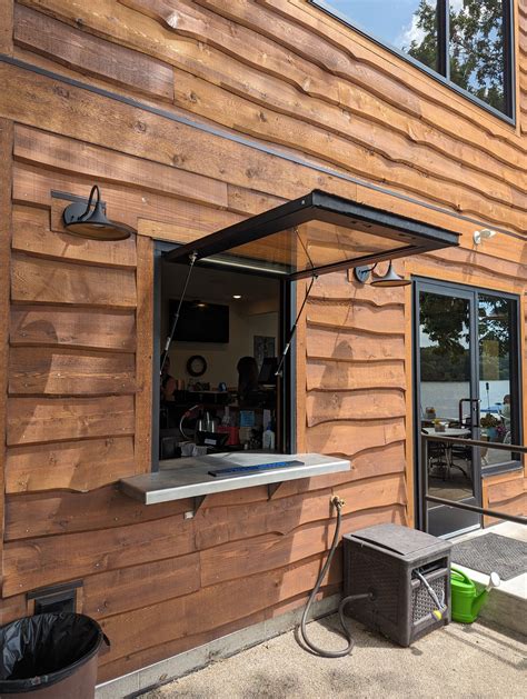 Image result for Strutter Window