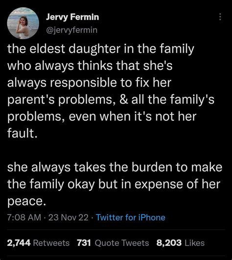 Image result for TaskUs Assessment Test Answers