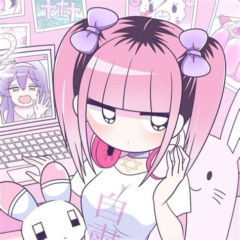 Image result for Computer Programming 1Book
