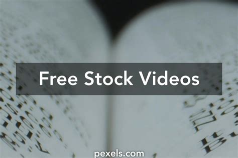 Image result for Visual Library Tutorial