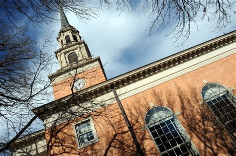 TCU GPA, SAT and ACT Requirements for Admission