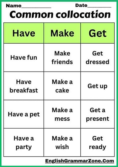 Example Collocation 的图像结果