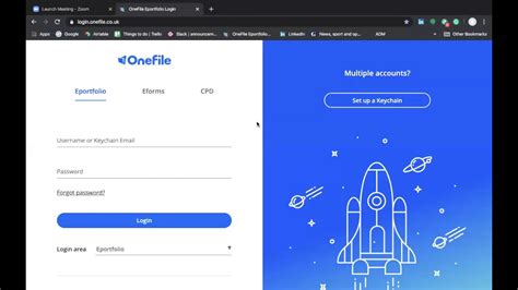 Image result for One File Tutorials