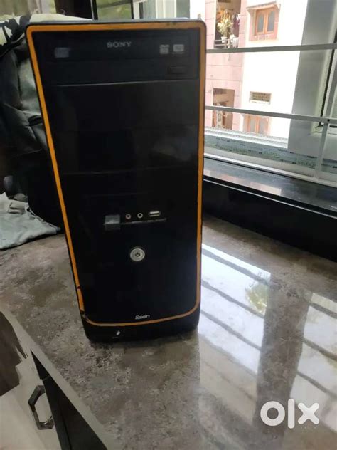 Cpu for sale - Computers & Laptops - 1808787003