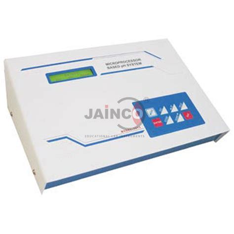 Microprocessor Potentiometer India, Microprocessor Potentiometer ...