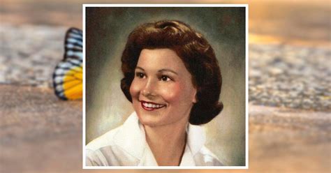 Obituary | Sally Jane Sparages of Amery, Wisconsin | Williamson-White ...