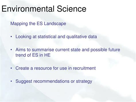 Environmental Science Map 的图像结果