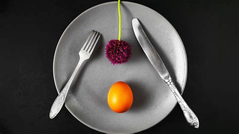 Calorie Restrict Diet And Time Restrict Diet For Weight Loss| कैलोरी ...