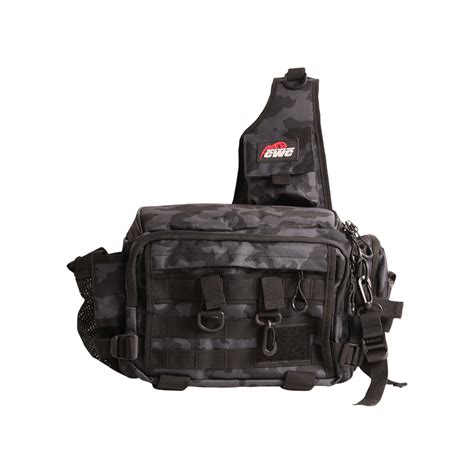 Image result for Bag CWC Vy Kips