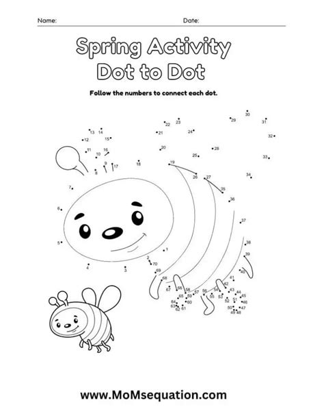 Image result for Spring Vocabulary Worksheet PDF