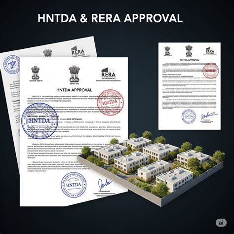 RD Developers- Real Estate & Property Developer in Hosur