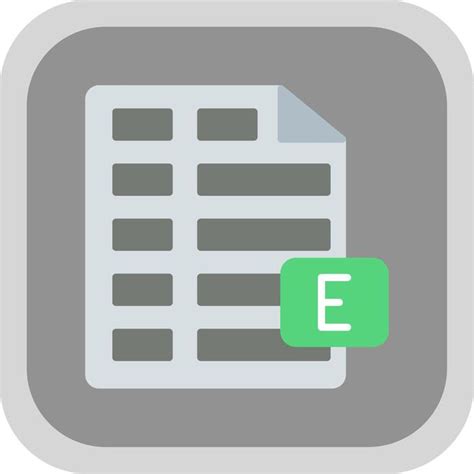 Image result for Excel File Icon